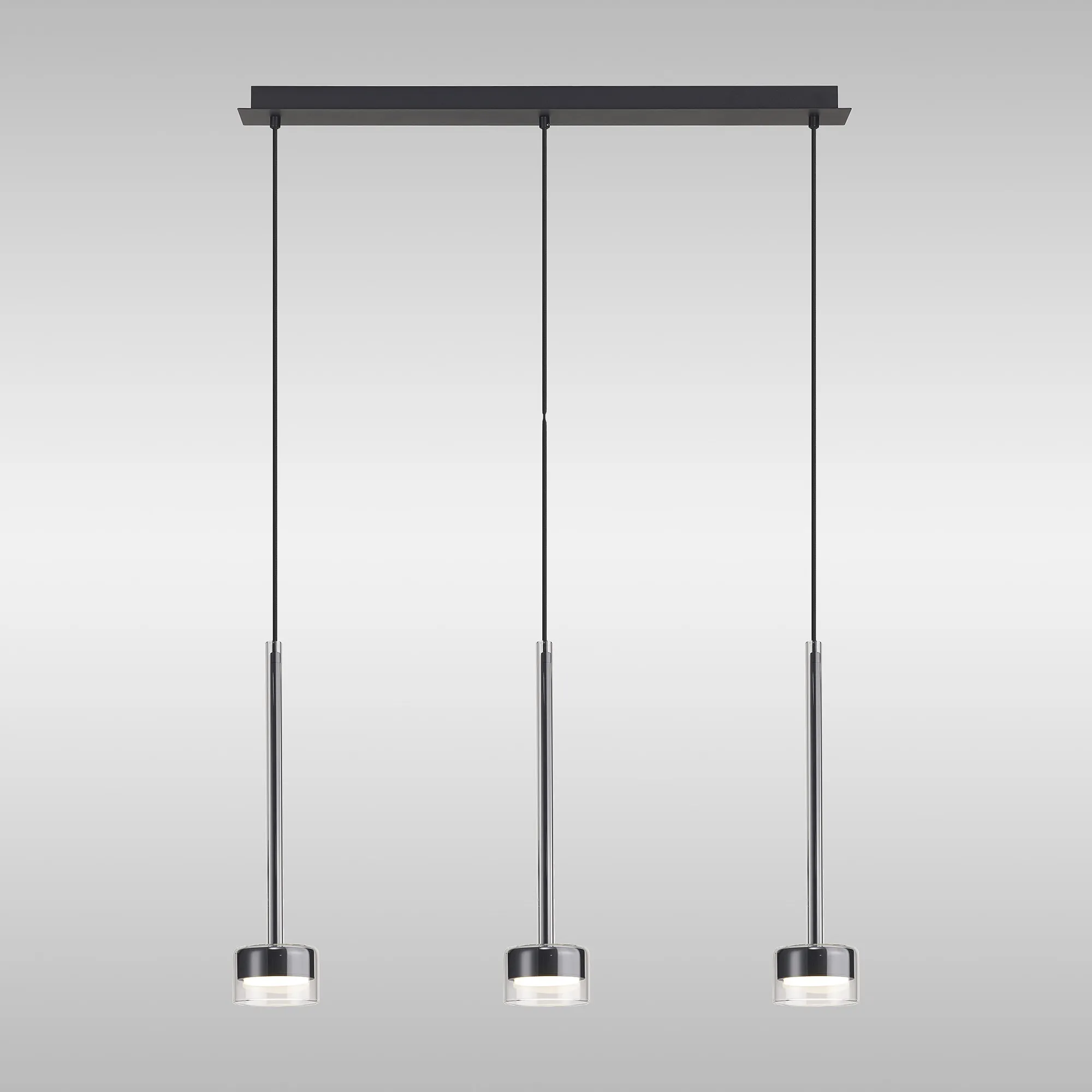 Tonic Ceiling Lights Mantra Linear Fittings Tonic Ceiling Lights Mantra Linear Fittings